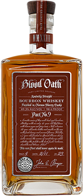 HIGHLAND PARK - TRISKELION Scottish Whisky / Whiskey HIGHLAND PARK - TRISKELION Scottish Whisky / Whiskey