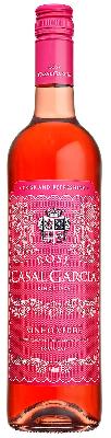 VINHO VERDE ROSE  - AVELEDA CASAL GARCIA