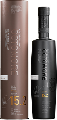 Buy | BCLIQUOR Buy | BCLIQUOR