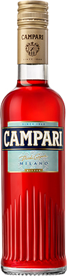 CAMPARI