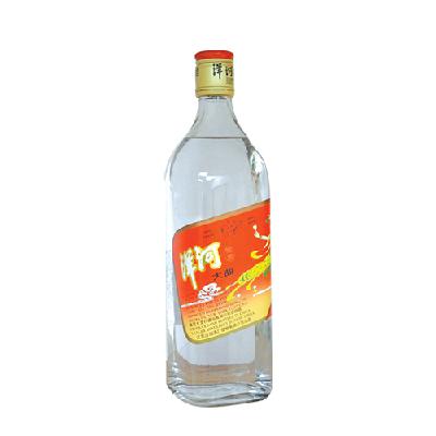 YANGHE DAQU