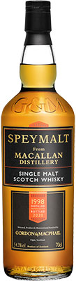 ウイスキー Macallan 18 Year Old Sherry Oak 700ml Macallan 18 Years Old Sherry Oak 2023 Release | The Macallan®