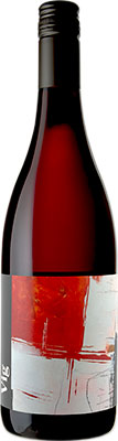 ROCHE - VIG PINOT NOIR CLONE 777