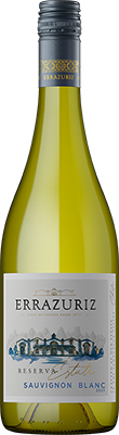 SAUVIGNON BLANC - ERRAZURIZ ESTATE