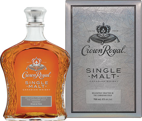 CRAIGELLACHIE - 13 YEAR OLD SPEYSIDE Scottish Whisky / Whiskey