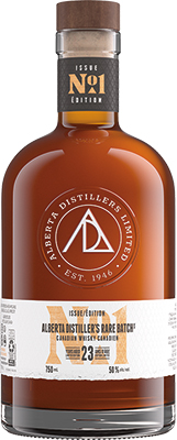 Hwayo X. Premium - Whisky.com