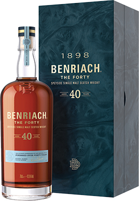 YAMAZAKI - AGED 18 YEARS 100TH ANNIVERSARY Japanese Whisky YAMAZAKI - AGED 18 YEARS 100TH ANNIVERSARY Japanese Whisky