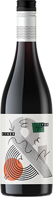 GRENACHE - HITHER AND YON MCLAREN VALE SAND ROAD