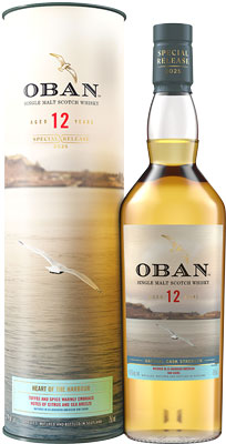 NIKKA - THE GRAIN WHISKY DISCOVERY EDITION 2023 Japanese Whisky