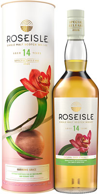 イギリスの名門 CHIVAS BROTHERSの SALUTE 21年 CHIVAS BROTHERS - 21 YEAR OLD ROYAL SALUTE Scottish Whisky / Whiskey