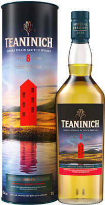 MACALLAN - TRIPLE CASK 12 YEAR OLD Scottish Whisky / Whiskey