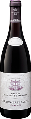 CORTON GRAND CRU CHATEAU GRANCEY - LOUIS LATOUR French Red Wine CORTON GRAND CRU CHATEAU GRANCEY - LOUIS LATOUR French Red Wine