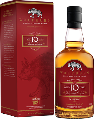 Port Charlotte 10 ans - Whisky Bruichladdich - 2nd Limited Edition - Single  Malt Islay - Ecosse - Les Passionnés du Vin