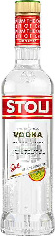 STOLI - PREMIUM