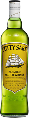 CUTTY SARK