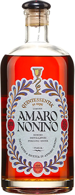NONINO - AMARO QUINTESSENTIA