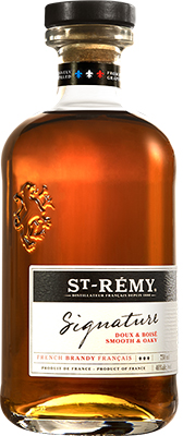 その他 brandy American METAXA - 7 STAR Greek Brandy