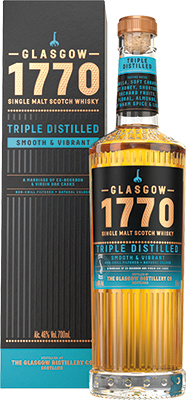 ICHIRO'S MALT - MALT & GRAIN WORLD WHISKY Japanese Whisky