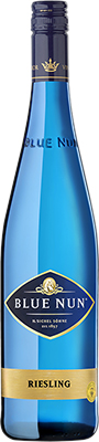 RIESLING - BLUE NUN