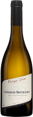 CHARDONNAY - KISTLER LES NOISETIERS SONOMA COAST 2022 CHARDONNAY - KISTLER LES NOISETIERS SONOMA COAST 2022