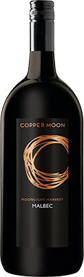 COPPER MOON - MALBEC