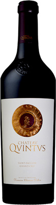 ST ESTEPHE - CHATEAU LES ORMES DE PEZ 2000 French Red Wine