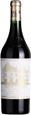 ST EMILION - CHATEAU ANGELUS 2019 French Red Wine