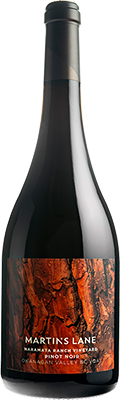 CHATEAUNEUF DU PAPE - CHATEAU DE BEAUCASTEL 2020 French Red Wine CHATEAUNEUF DU PAPE - CHATEAU DE BEAUCASTEL 2020 French Red Wine