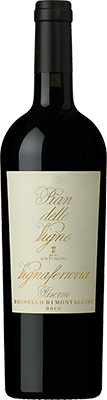 DOURO - QUINTA DO VALE MEAO 2020 Portuguese Red Wine