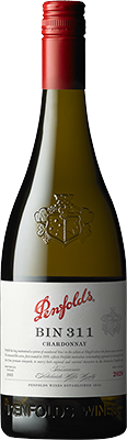 CHARDONNAY - PENFOLDS BIN 311 2022