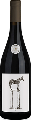 BAROLO RISERVA - AURELIO SETTIMO ROCCHE 2019 Italian Red Wine