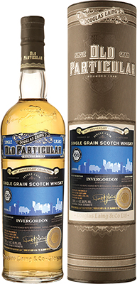 KAVALAN - TRIPLE SHERRY CASK SINGLE MALT WHISKY Taiwanese