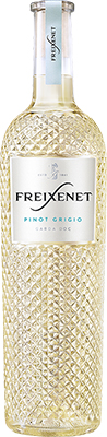 GARDA PINOT GRIGIO - FREIXENET