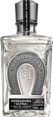 DOS HOMBRES - ESPADIN MEZCAL Mexican Tequila DOS HOMBRES - ESPADIN MEZCAL Mexican Tequila