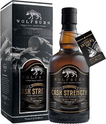 KAVALAN - TRIPLE SHERRY CASK SINGLE MALT WHISKY Taiwanese