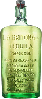 DOS HOMBRES - ESPADIN MEZCAL Mexican Tequila DOS HOMBRES - ESPADIN MEZCAL Mexican Tequila
