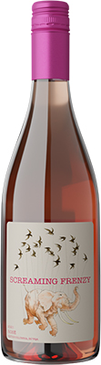 Alliance Loire Rose D Anjou | Prices, Reviews, Stores & Market Trends - View #5