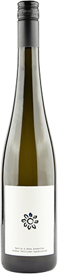 STRASS GRUNER VELTLINER - ARNDORFER HANDCRAFTED