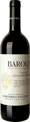 BARBARESCO - PIO CESARE 2014 Italian Red Wine BARBARESCO - PIO CESARE 2014 Italian Red Wine