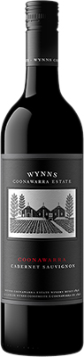 CABERNET SAUVIGNON - WYNNS BLACK LABEL COONAWARRA 2023