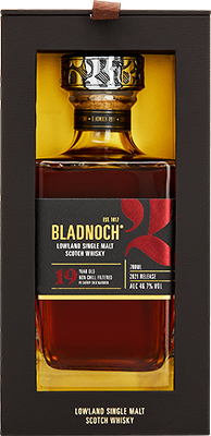 PROVENANCE Macallan 15年 700ml 46% Macallan 15 Year Old Double Cask Single Malt Scotch Whisky