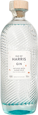 ISLE OF HARRIS - GIN