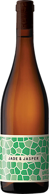 FIANO - UNICO ZELO JADE AND JASPER