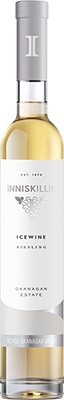 INNISKILLIN OKANAGAN - RIESLING ICEWINE