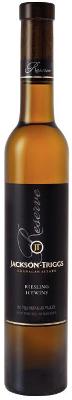 JACKSON TRIGGS - RESERVE RIESLING ICEWINE