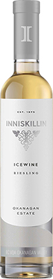 INNISKILLIN OKANAGAN - RIESLING ICEWINE