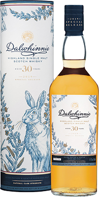 MACALLAN - SHERRY OAK 18 YEAR OLD Scottish Whisky / Whiskey MACALLAN - SHERRY OAK 18 YEAR OLD Scottish Whisky / Whiskey