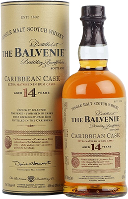 Lagavulin 16 Year Old ウイスキー 700ml 43% Amazon.co.jp: ラガヴーリン 16年 箱入り モルト [ ウイスキー