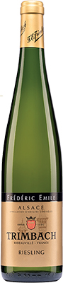 Müller-Thurgau & Riesling2022 750ml10本+2 Château Belá Dry Riesling - 2022 | T. Edward Wines & Spirits