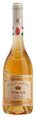 Château d'Arche Lafaurie 1934, Sauternes